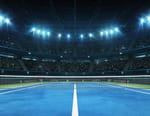 Tennis : Tournoi WTA de Prague