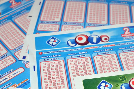 R&eacute;sultat Loto (FDJ)&nbsp;: le tirage du lundi 23&nbsp;octobre 2023&nbsp;[EN LIGNE]