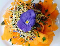 Vivre vegan, le nouvel éden ?