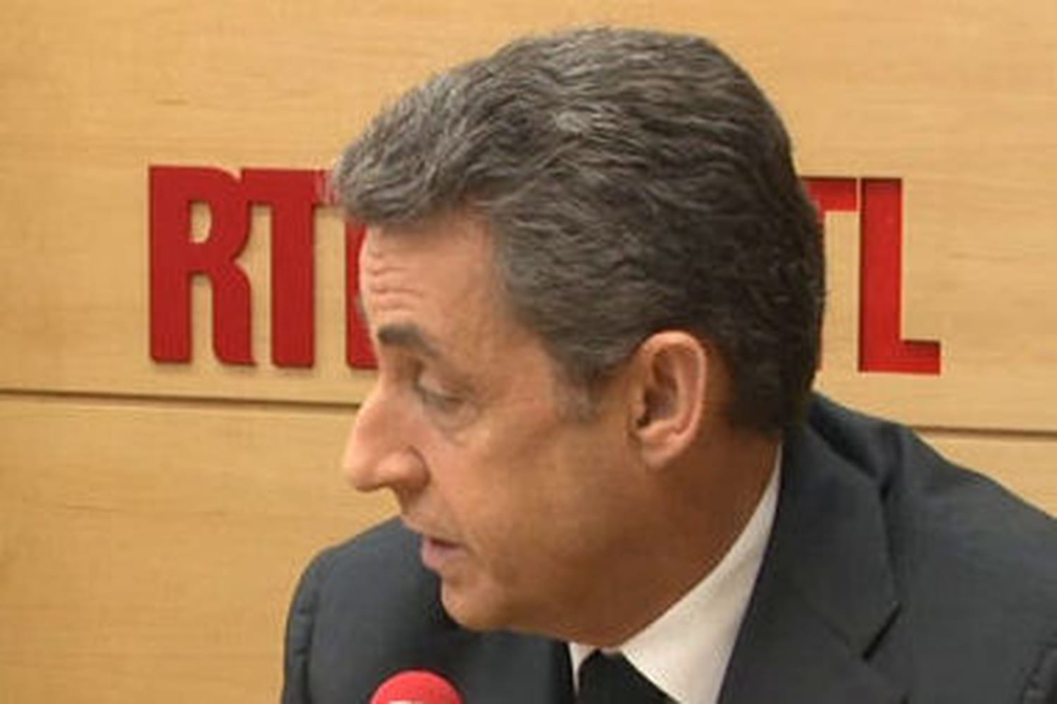 Certains candidats UMP déjà alliés au FN