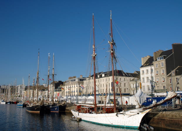 Une position stratégique