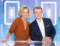 C dans l'air