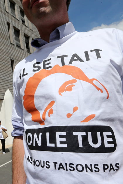 Pourquoi la s&eacute;dation est-elle critiqu&eacute;e par certains&nbsp;?