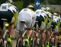 Cyclisme - Championnats du monde 2019