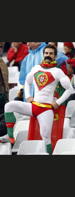 Super-h&eacute;ros portugais