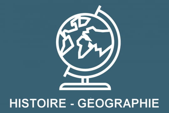 www.linternaute.com