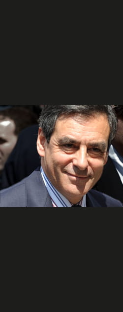 Votre classement des politiques en janvier 2010