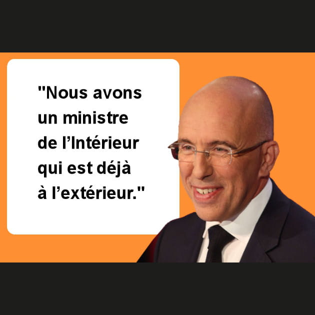 Dedans/dehors