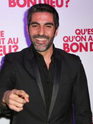 ary abittan biographie ary abittan biographie et filmographie ary abittan biographie ary abittan biographie et filmographie