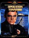 Opération Tonnerre
