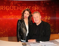 Historiquement Show : Spéciale Grande Guerre : familles royales, front de l'Est, Roumanie, guerre des écrivains
