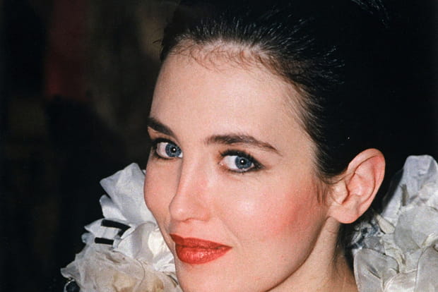 1989 : Daniel Day-Lewis