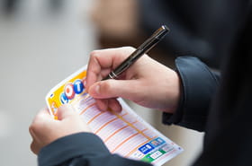 R&eacute;sultat du Loto (FDJ)&nbsp;: le tirage du mercredi 17&nbsp;septembre 2025, 12&nbsp;millions d'euros en jeu [EN LIGNE]