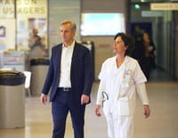 Dossier tabou : Droit de mourir : un tabou français