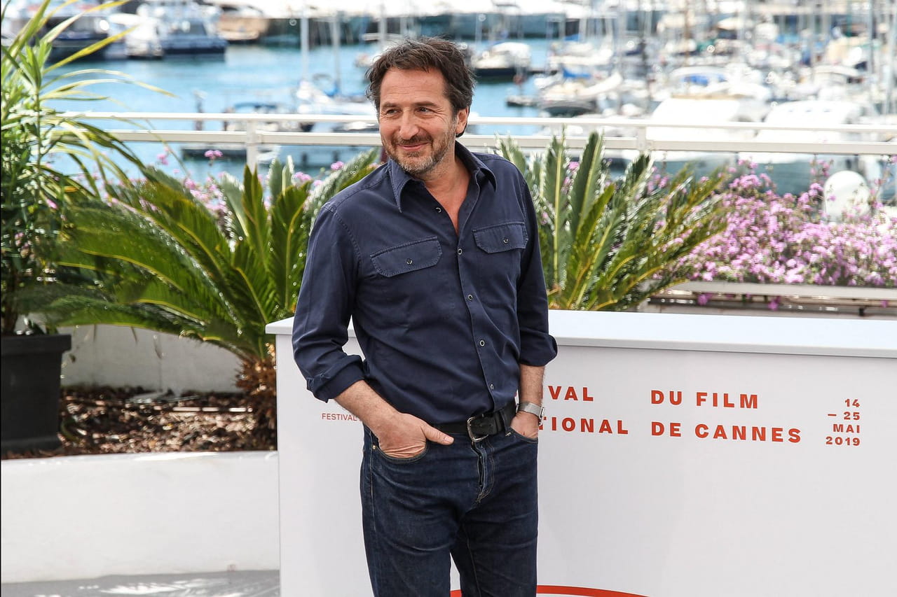 Festival de Cannes 2019 : la cérémonie d'ouverture, le tapis rouge, les stars présentes (direct)