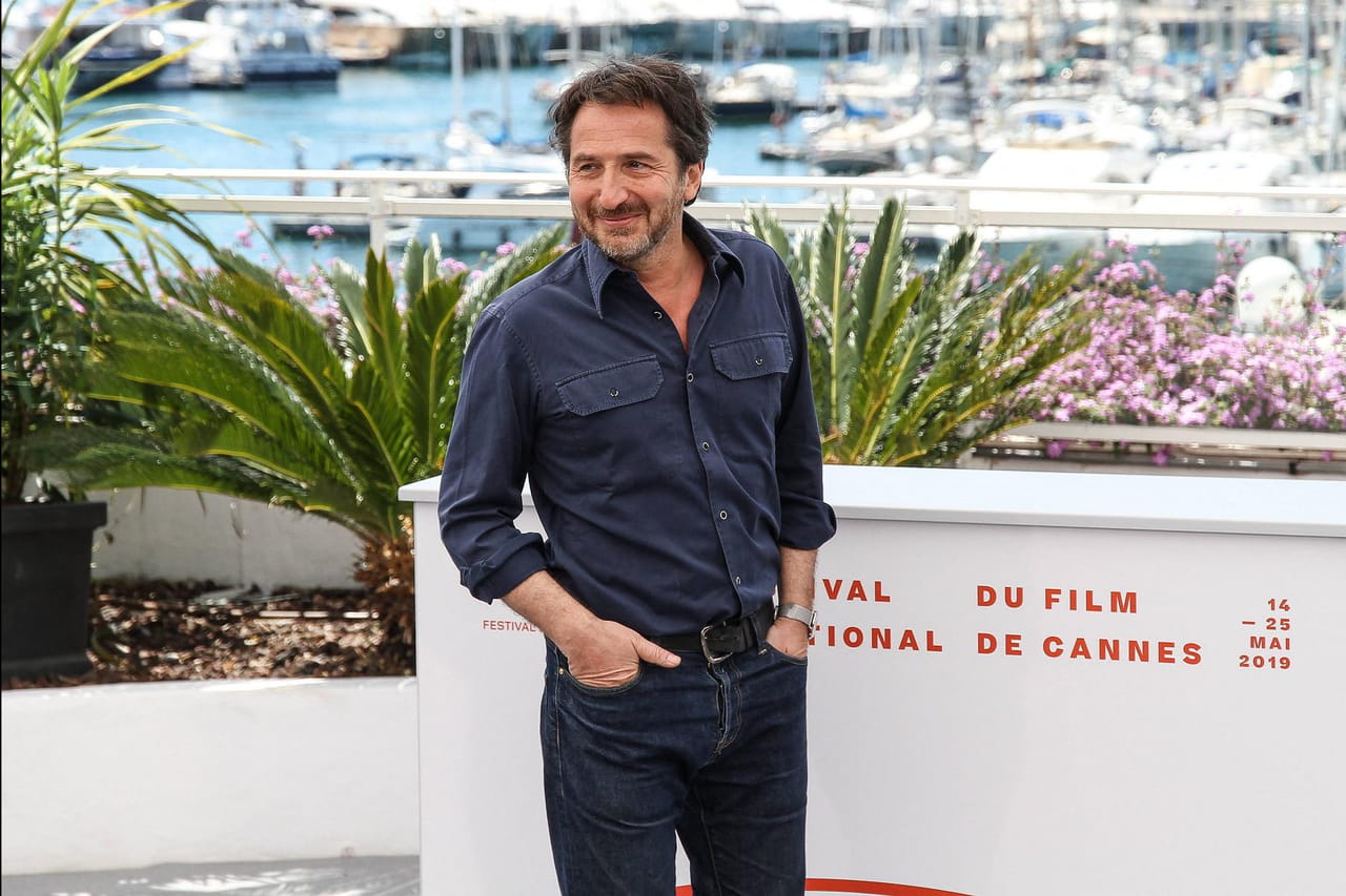 Festival de Cannes 2019 : la cérémonie d'ouverture, le tapis rouge, les stars présentes (direct)