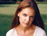Dawson : Joey Potter à l'école des «C»