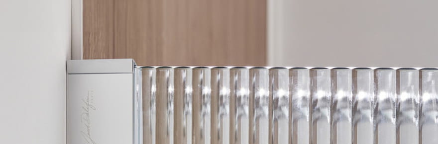 Adieu cabines de douches&nbsp;: voici l'id&eacute;e qui transforme les salles de bains