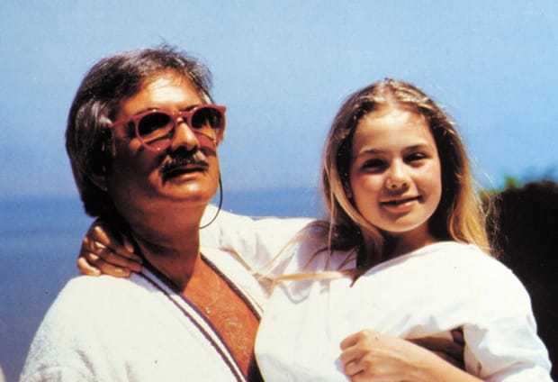 L'Effrontée - Photo 2