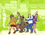 Quoi de neuf, Scooby-Doo ?