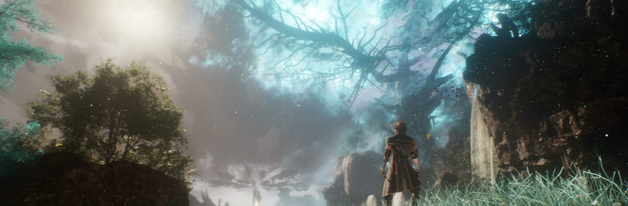 Ce jeu vid&eacute;o acclam&eacute;, qui a r&eacute;alis&eacute; 1&nbsp;million de ventes en un week-end, va devenir un film