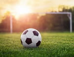 Football : Ligue 2 BKT