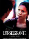 L'Enseignante