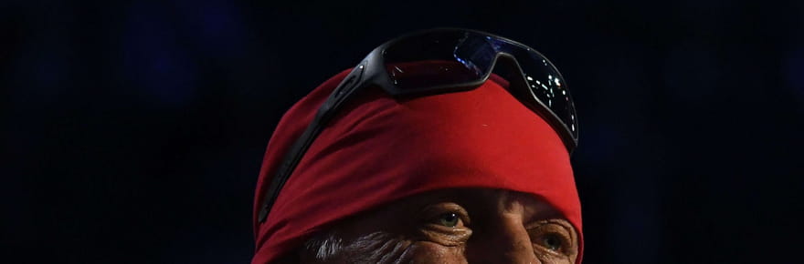 Mort de Hulk Hogan&nbsp;: de quoi est d&eacute;c&eacute;d&eacute;e la l&eacute;gende du catch&nbsp;?