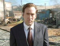 Lord of War