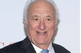 Mort de Jerry Adler&nbsp;: &quot;Les Soprano&quot;, &quot;The Good Wife&quot;... Ses r&ocirc;les cultes