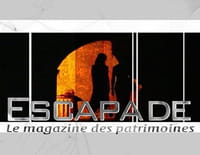 Escapade, le magazine des patrimoines : Le Limbourg