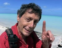 J'irai dormir chez vous : Les îles Kiribati