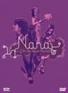 Nana