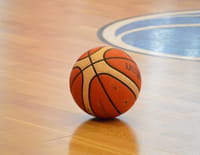 NBA - Nuggets / Jazz