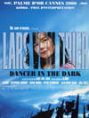 Dancer in the Dark