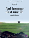 Nul homme n'est une île