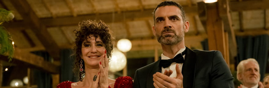 Dans de beaux draps&nbsp;: que raconte (et que vaut) la s&eacute;rie familiale de France&nbsp;2&nbsp;?