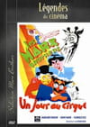 Un Jour au cirque