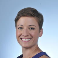 Lise Magnier © Assemblée nationale - 2022