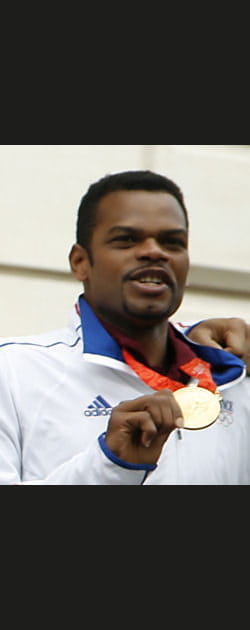 Jo&euml;l Abati&nbsp;:&nbsp;pas &eacute;lu