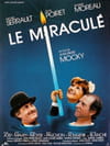 Le Miraculé