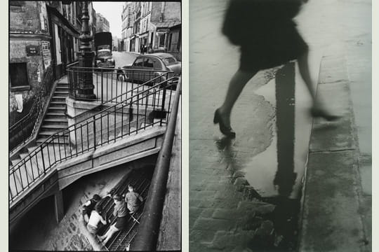 programme rencontres darles 2009