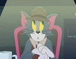 Tom et Jerry Show