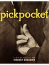 Pickpocket