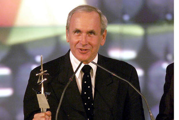 Pyramide sacrée meilleure émission de jeu