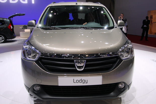 Véhicule neuf au prix de l'occasion