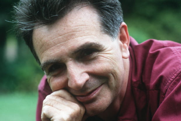 25 - Le grand bazar de Claude Zidi