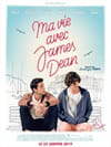 Ma vie avec James Dean