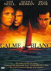 Calme blanc