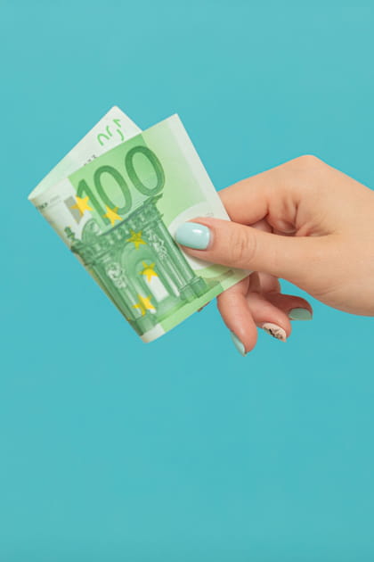 Qui sera vraiment concern&eacute; par une augmentation de 100&nbsp;euros&nbsp;?